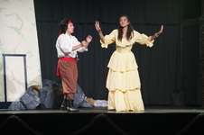 Enlarge photo 567