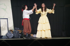 Enlarge photo 569