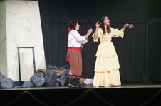 Enlarge photo 574