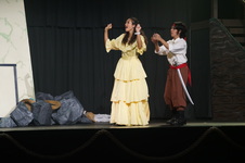 Enlarge photo 575
