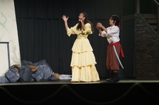 Enlarge photo 576