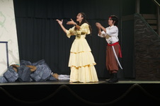 Enlarge photo 577