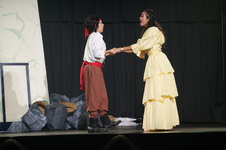 Enlarge photo 582