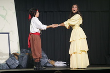 Enlarge photo 593