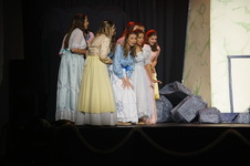 Enlarge photo 635