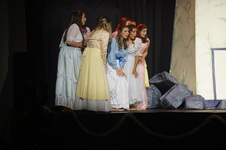 Enlarge photo 636