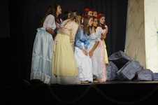 Enlarge photo 639