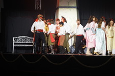 Enlarge photo 649