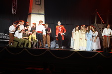 Enlarge photo 759