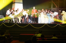 Enlarge photo 783