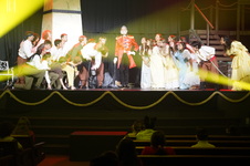 Enlarge photo 784