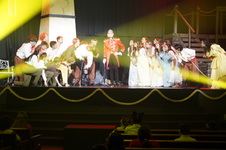 Enlarge photo 789