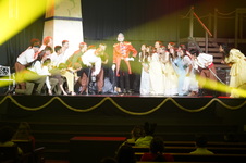 Enlarge photo 790