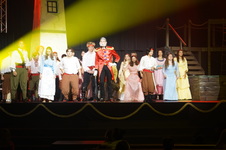 Enlarge photo 802