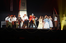Enlarge photo 817