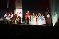 Enlarge photo 823