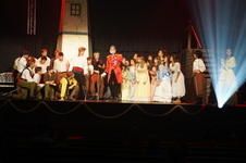 Enlarge photo 825