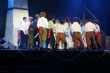 Enlarge photo 973