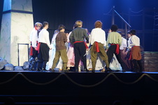 Enlarge photo 978