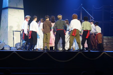 Enlarge photo 977