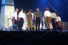 Enlarge photo 979