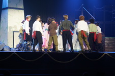 Enlarge photo 980