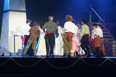Enlarge photo 982