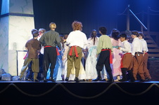 Enlarge photo 985