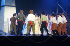 Enlarge photo 986