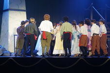 Enlarge photo 987