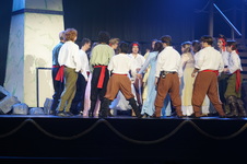Enlarge photo 988