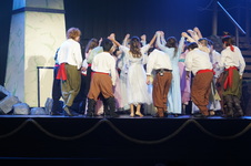 Enlarge photo 992