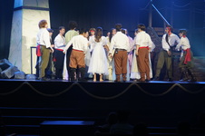 Enlarge photo 994
