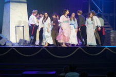 Enlarge photo 1002