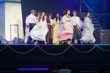 Enlarge photo 1006