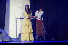 Enlarge photo 1070