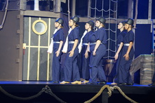 Enlarge photo 1108