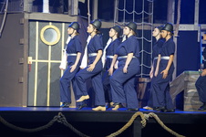 Enlarge photo 1109