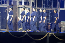 Enlarge photo 1111