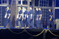 Enlarge photo 1112