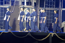 Enlarge photo 1113