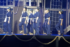 Enlarge photo 1114