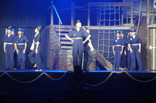 Enlarge photo 1116