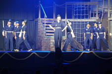 Enlarge photo 1117