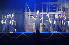 Enlarge photo 1118