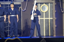 Enlarge photo 1150