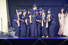 Enlarge photo 1203