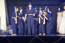 Enlarge photo 1204