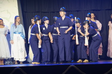 Enlarge photo 1222
