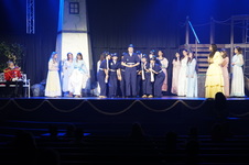 Enlarge photo 1229